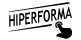 Design by Hiperforma