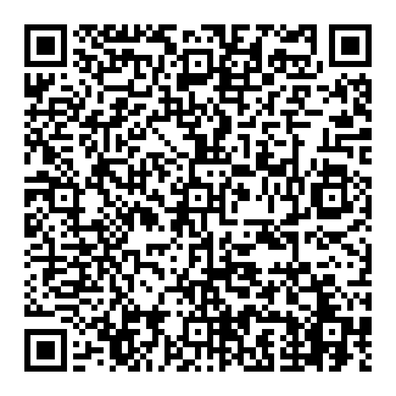 QR Wady Rodriguez